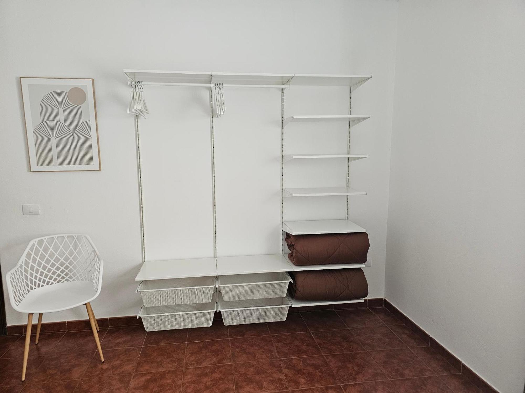엘 골포 Casa Mar Y Lava 빌라 외부 사진